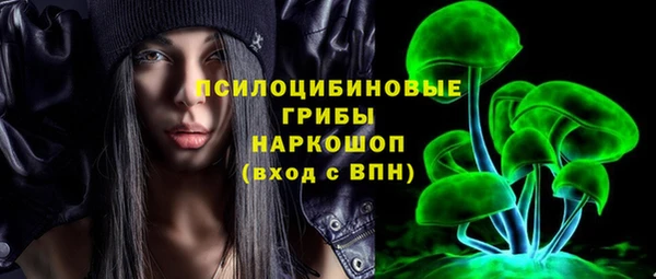 хмурый Абдулино
