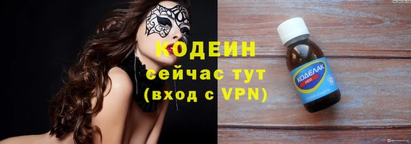 a pvp Абаза
