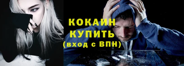 МДПВ Лиски