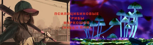хмурый Абдулино