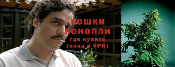 a pvp Абаза